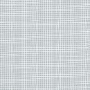 Essentials Col 102 Light Grey - Due July/Aug